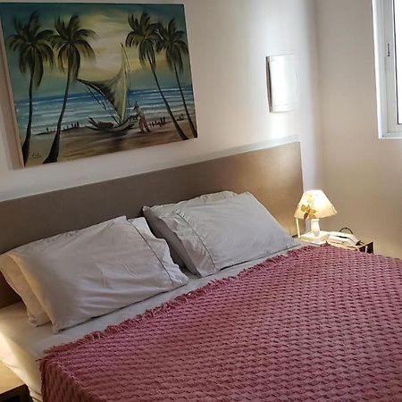 Aparthotel Pipa Solar Água Flat Praia de Pipa Esterno foto
